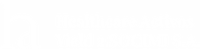 Healthcare Activos Yield 2